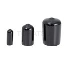 Plastic protective cover (PVC cylinder, cable only) HLDP