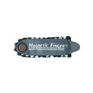 NO1760 Magnetic Finger