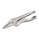 100LN 150LN 225LN Long-nosed universal pliers
