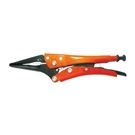 127-06 127-10 127-12 Long-nosed universal pliers