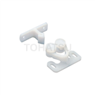 GS-RC6900 GS-RC6901 Door Stop (Plastic)