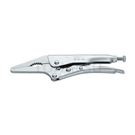 4134-165 Long-nosed universal pliers
