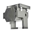 SKE Series 90 Degree Rotation Module