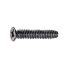 Pan head cross tapping screw S064