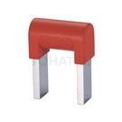 HM-90 HM-115 HM-130 Magnet
