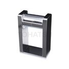 RHMG-HC Magnet