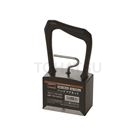 THM-3000A Magnet
