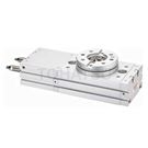 SRU-SZ Series Universal Transfer Module