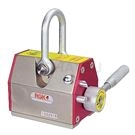 MAE Series Manual Permanent Magnet Suction Module
