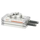 SRB Series Universal Transfer Module