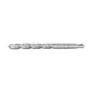 Carbide center drill (for UR21 vibration) 2CB-210