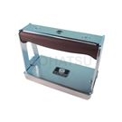 SM-1000 SM-1000B SM-1008 SM-L Magnet
