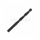 8902 Standard Long Drill Bit