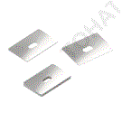 PTL Entry Gasket