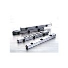 TSVR3 Series - Cross Roller Slides