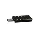 TSVRT3-A Series - Cross Rail Workbench (Countersunk Holes on the Base)