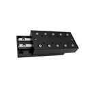 TSVRU3 Series - Cross Rail Workbench