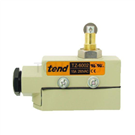 Sealed limit switch TZ-6002