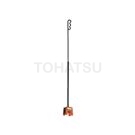 THM-25 Magnet