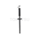 TMGB400 TMGB600 TMGB900 TMGB1100 Magnetic Bar