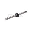 TPMC Magnetic Bar