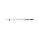 MGB600S MGB900S MGB1200S Magnetic Bar