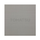 Stainless Steel Mesh (Twilled Weave) #400