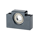 AF Screw Support (Convex Support Side)