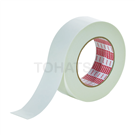 Double-sided tape (for carpet) T2660