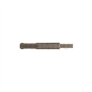 Impact tool SDS-plus with four groove handle for Anka