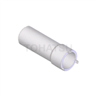 PPB22-02T Tooth Ring Tool