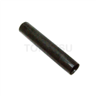 BA9-T2 Light Bulb Tool