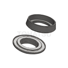 NPB30-01 Adapter Ring (Gasket Set)