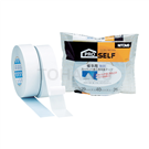 Double-sided tape (for carpet) J0280