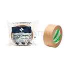 Kraft Paper Tape 321 Series