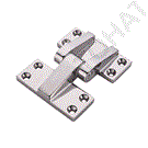 Multifunctional hinge SL-S-2720