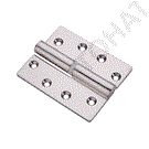 SL-S-2058 Series Angle Hinge