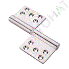 SL-S-2057 Series Flag Hinge