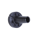 PBB PGG Keyless Collar