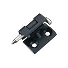 5624 Hinge (Internal Installation Quick Release)