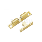 BD-B202 Series Pull and Press Door Buckle (10pcs)