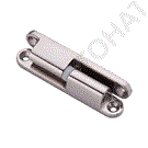 SL-S-2719 Series Corner Joint Hinge