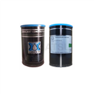 LC-252 Series-Lubricating Oil Ester