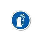 TPRO Series - Industrial Safety Signs and Stickers - Environmental - Protection (25pcs/pack)