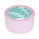 Masking Tape 165-50VP
