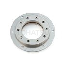 GS-HG-S-34 Torque Hinge (Rotation Arbitrary Positioning Type)