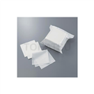 ASPURE® Wipes Non-Woven Wipes