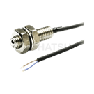 SGR615.7 Positioning Bead (with Sensor)