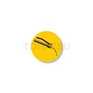TMAI Series - Industrial Safety Signs and Stickers - Operation - Maintenance