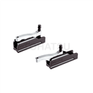 23690 Clamp (Compact Type)